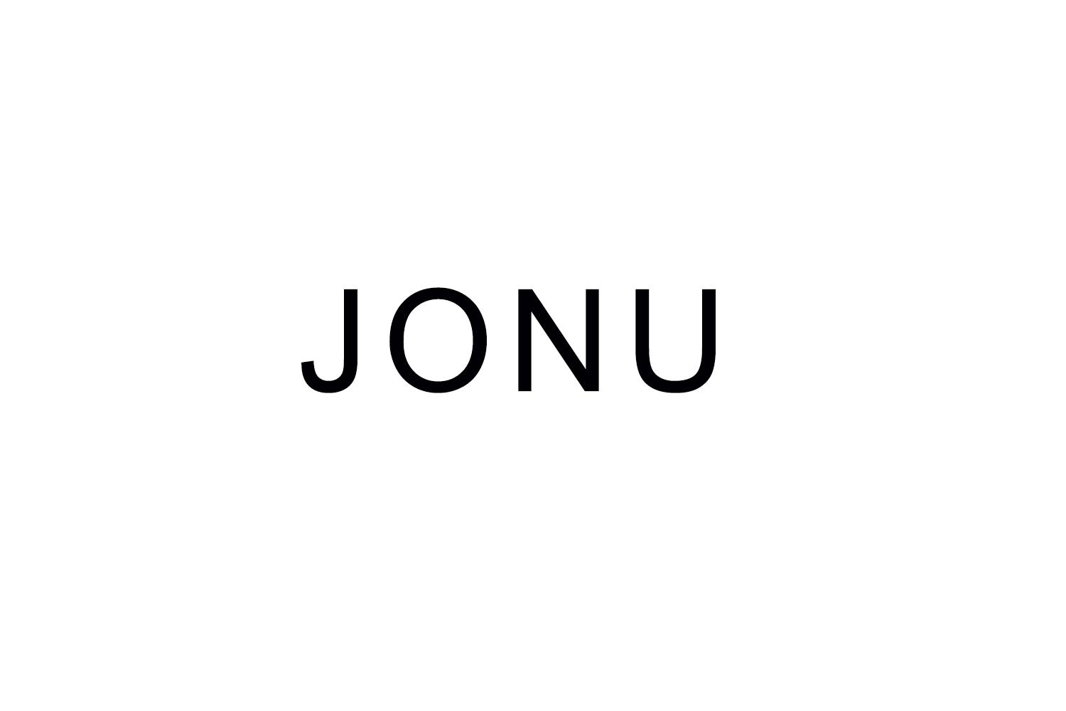 JONU