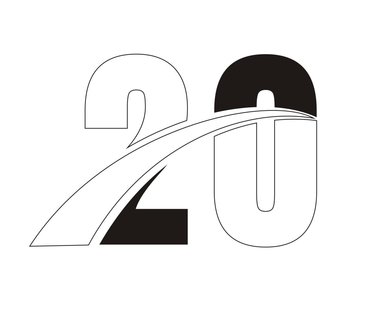 20