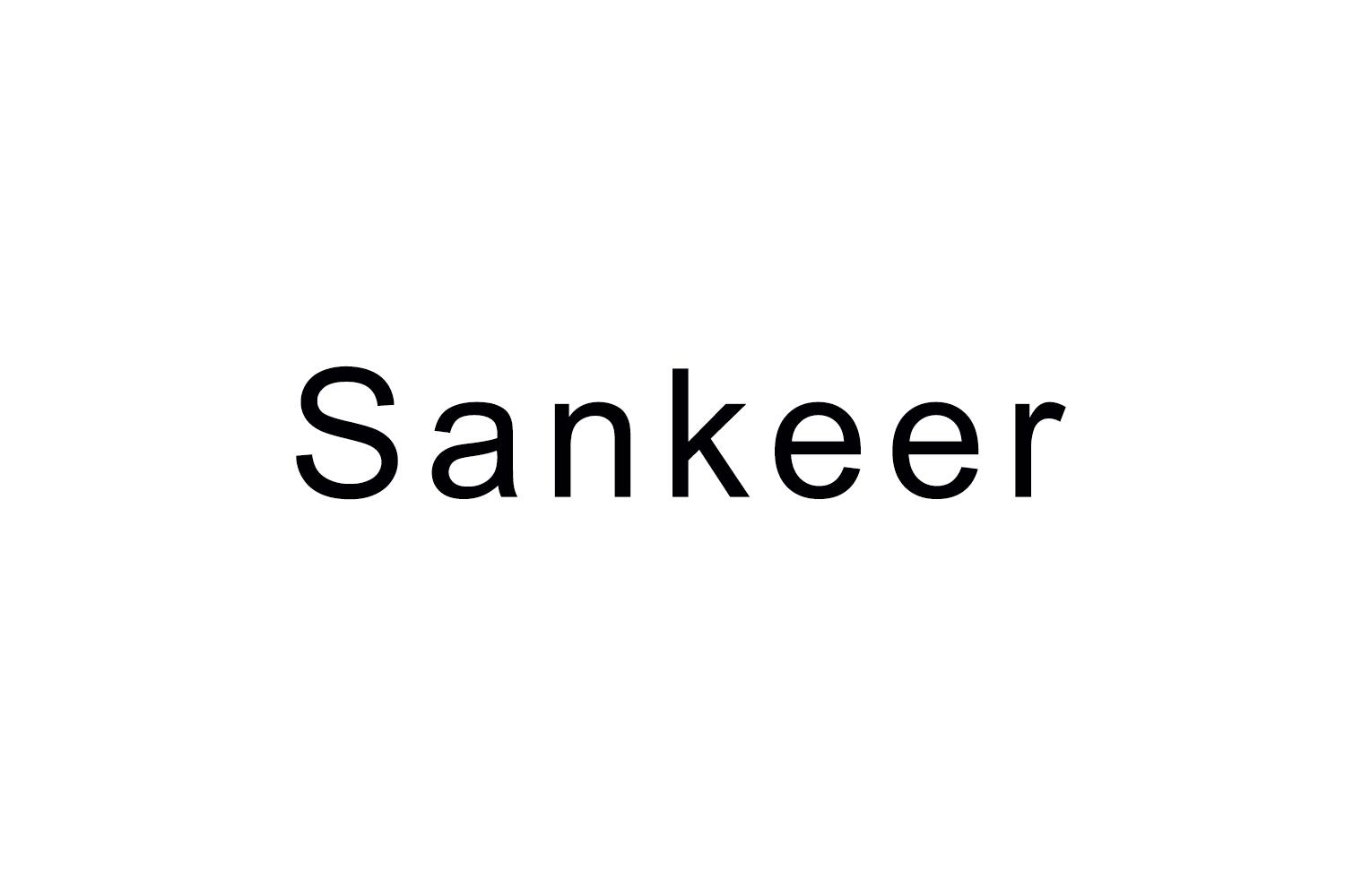 Sankeer