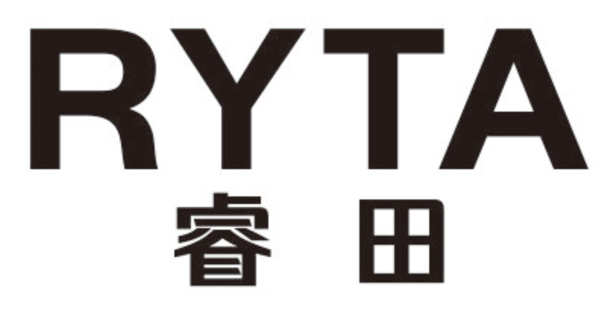 睿田 RYTA