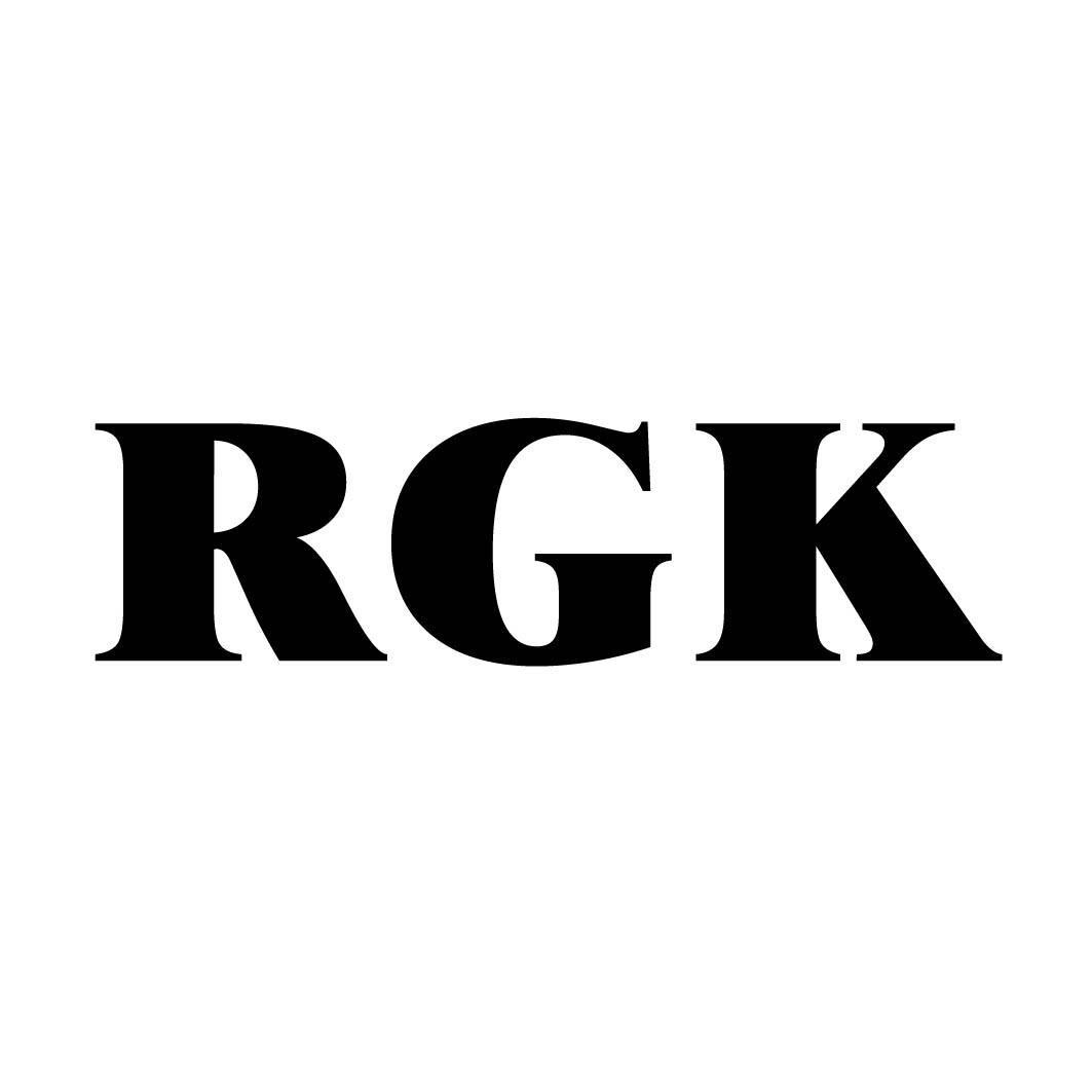 RGK 