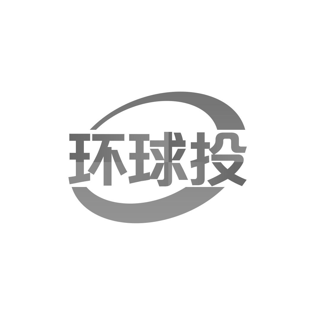 环球投