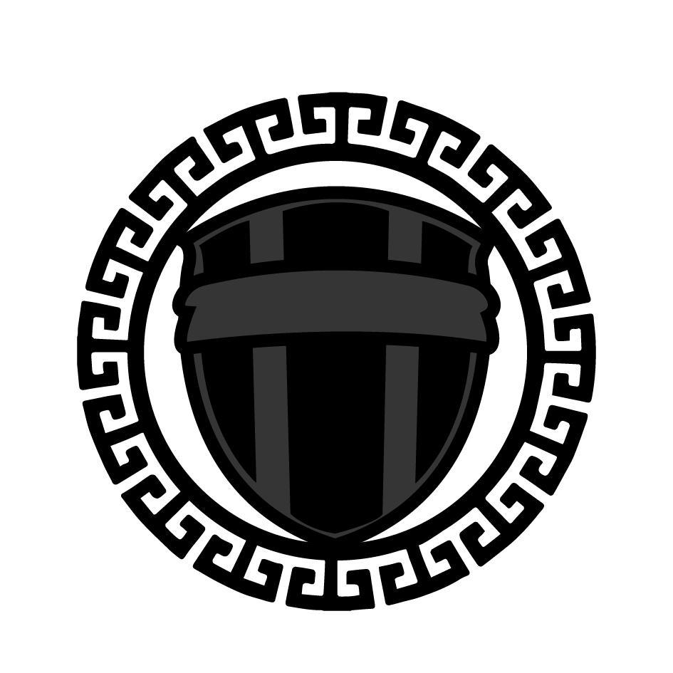 图形