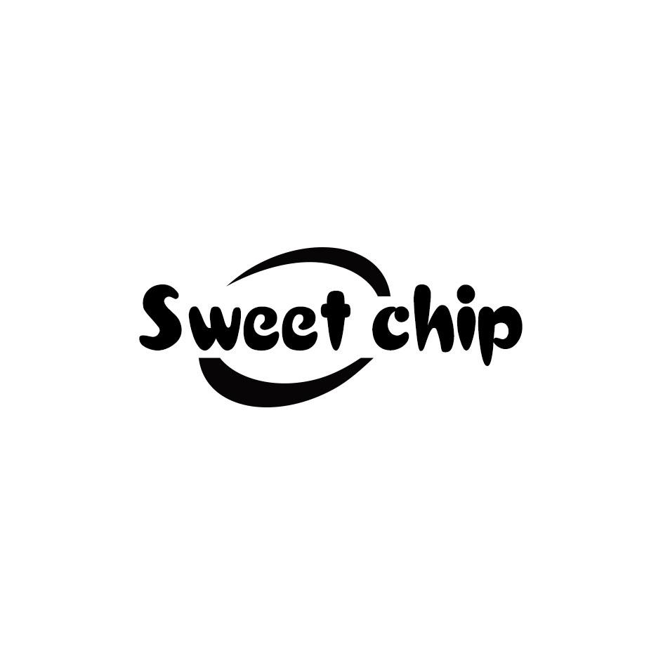 SWEET CHIP