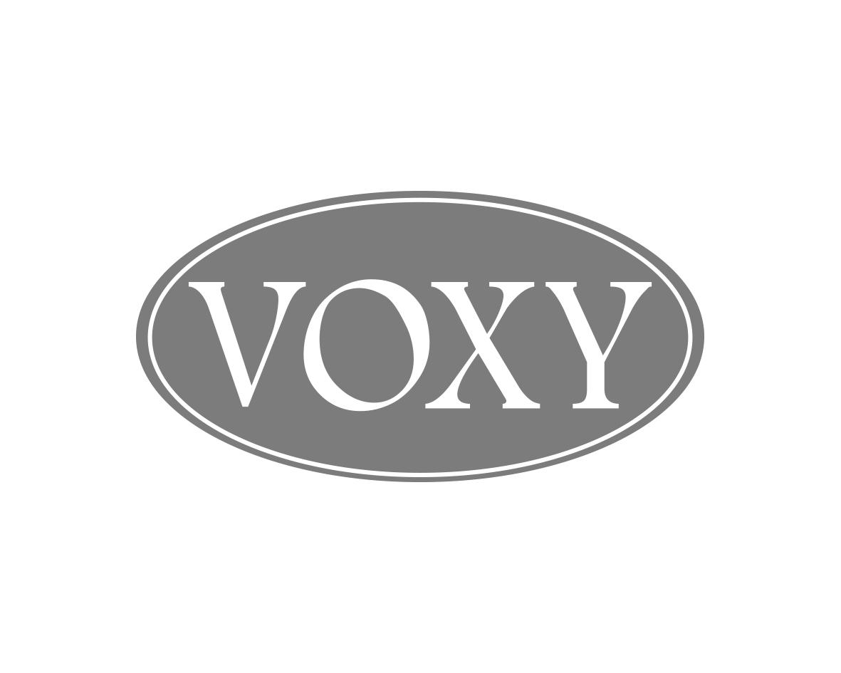 VOXY