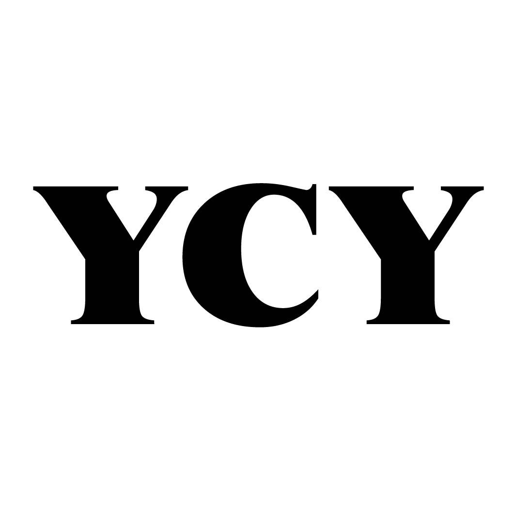 YCY 