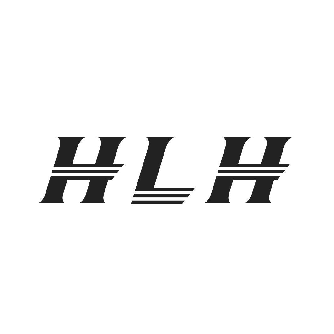 HLH
