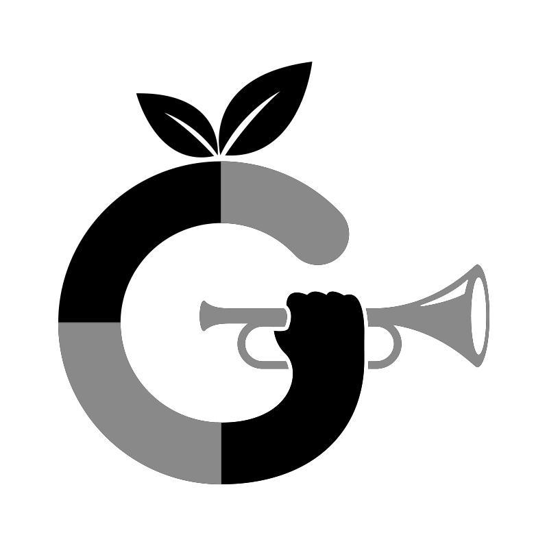 纯图形（果号手）