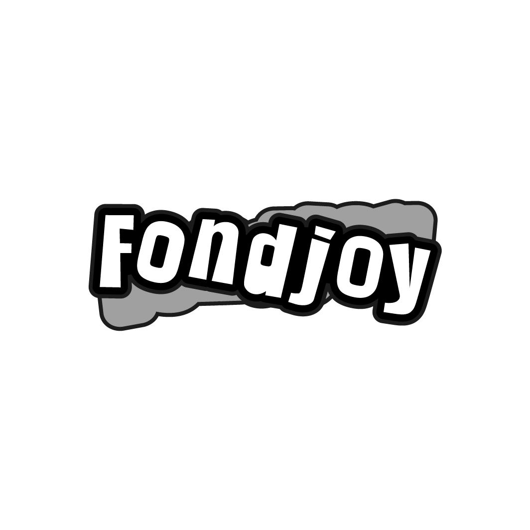 
FONDJOY