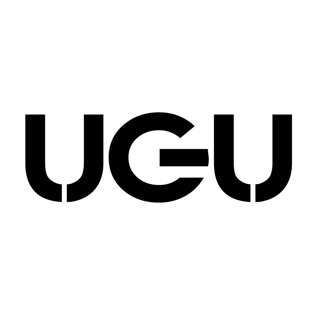 UGU 