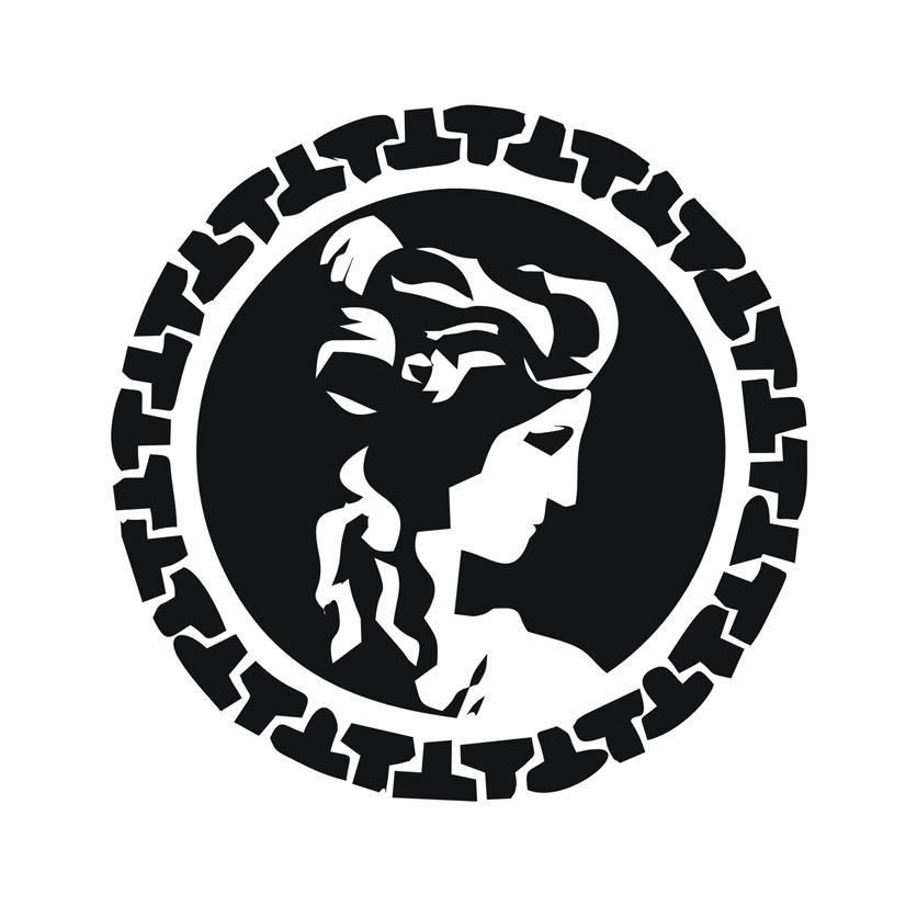 女人头图形（鞋）