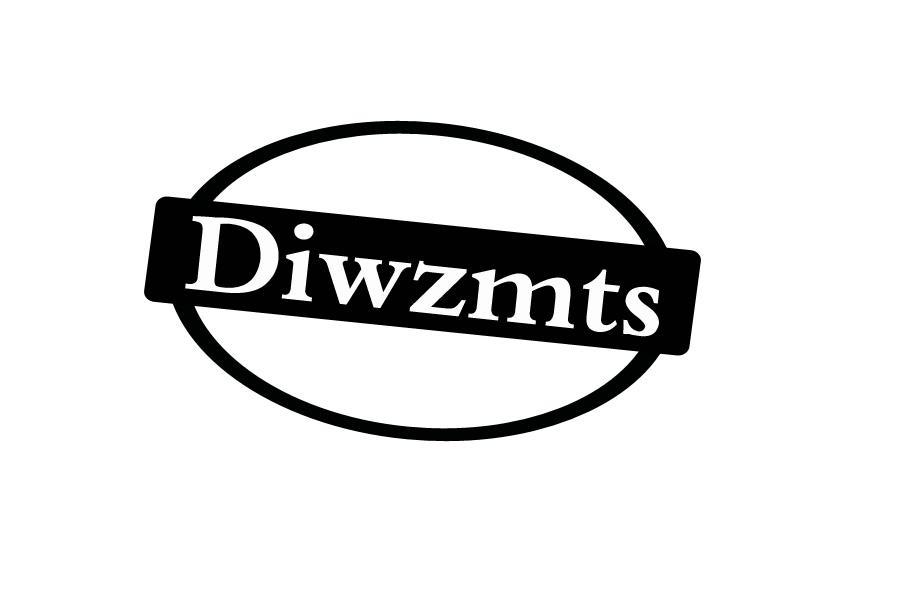 DIWZMTS
（仿迪克斯英文）