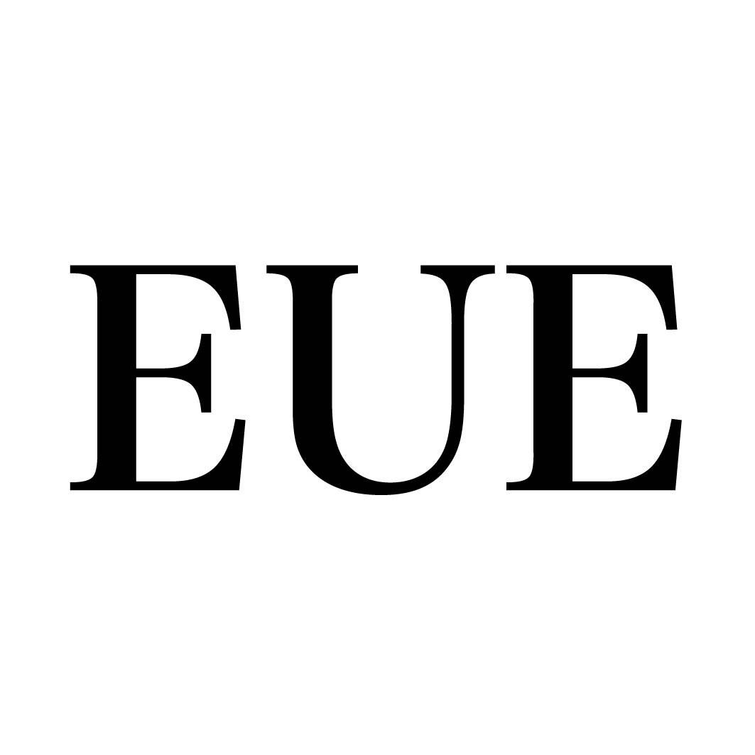EUE 