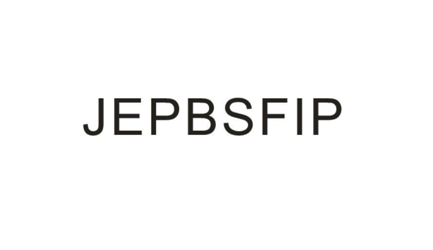JEPBSFIP