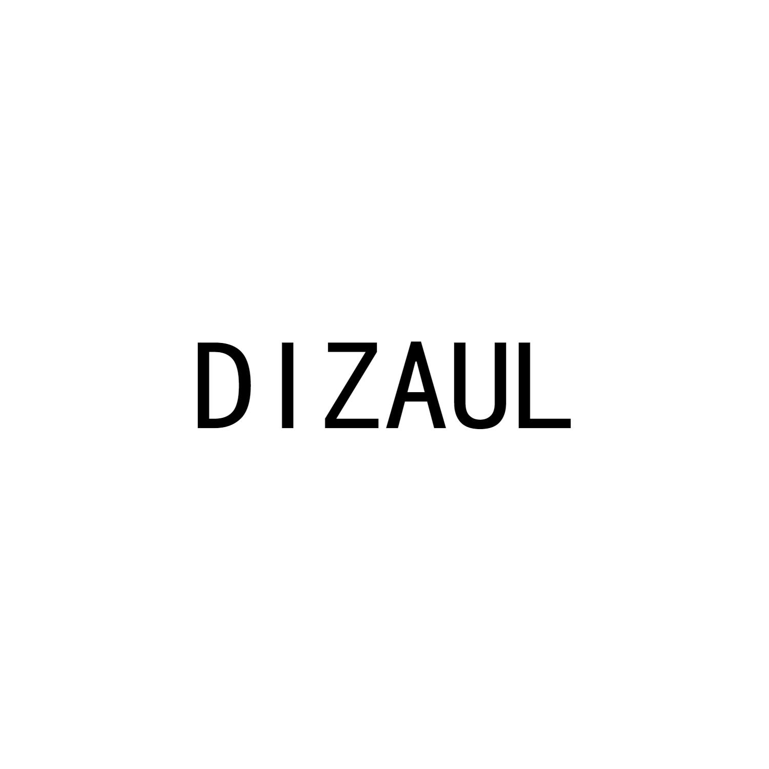 DIZAUL
