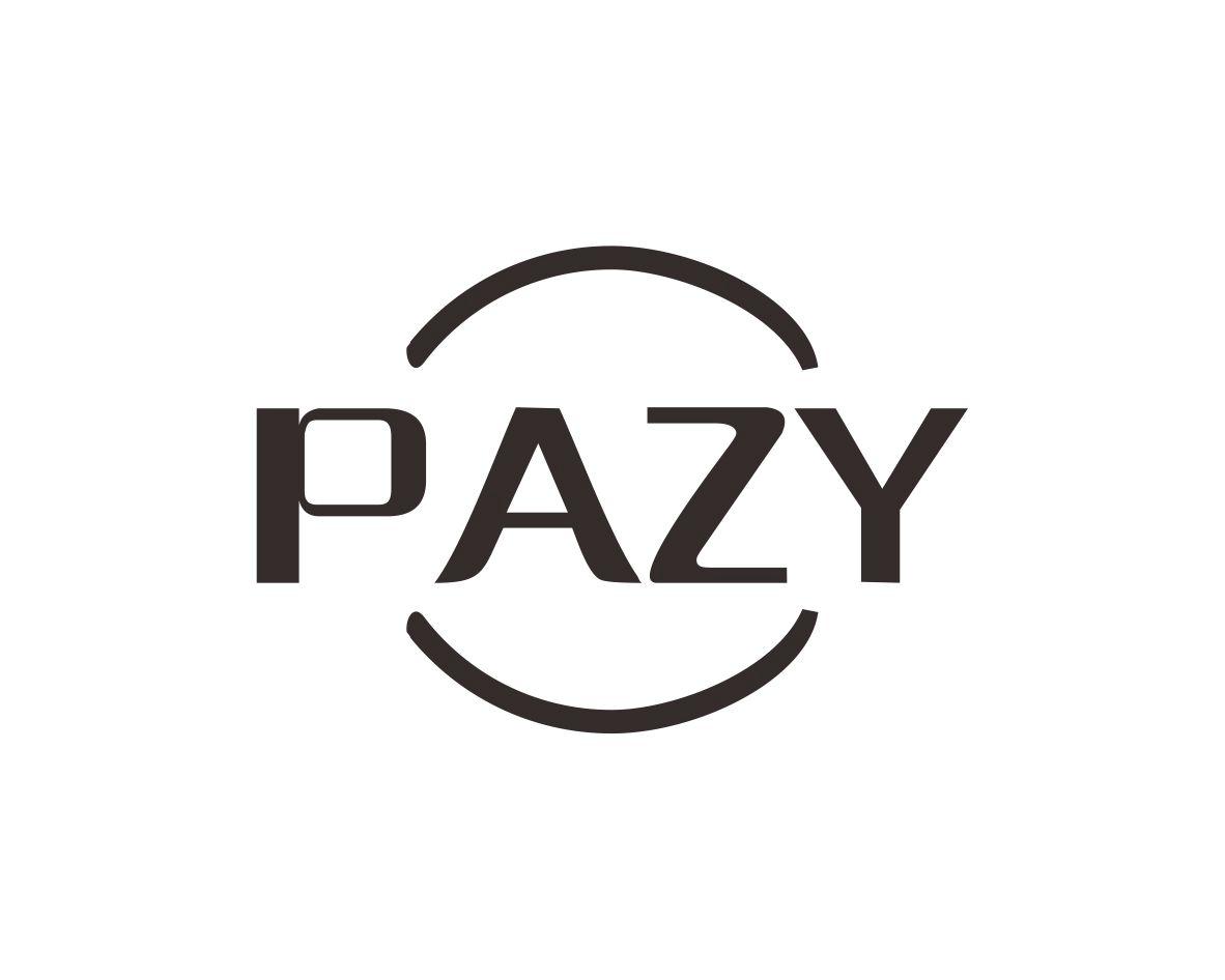 PAZY