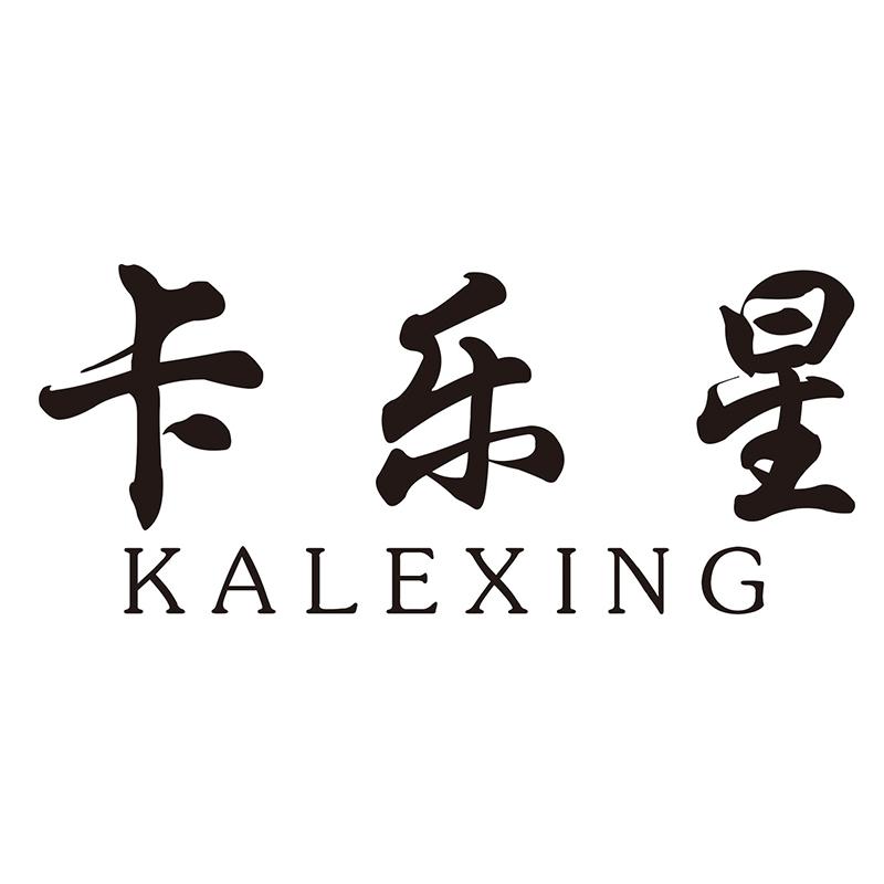 卡乐星