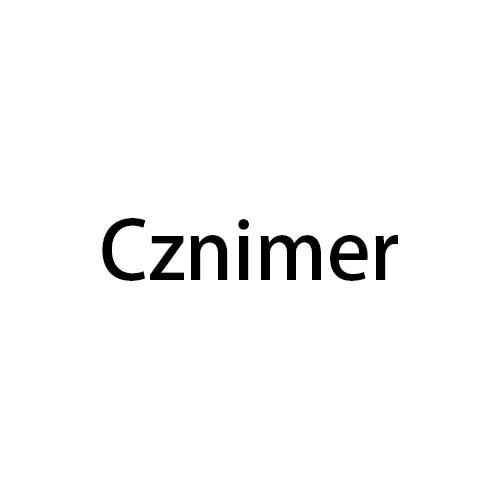 Cznimer