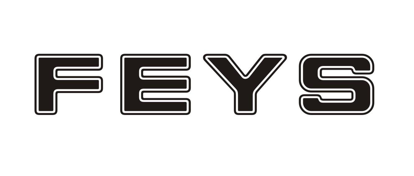 FEYS