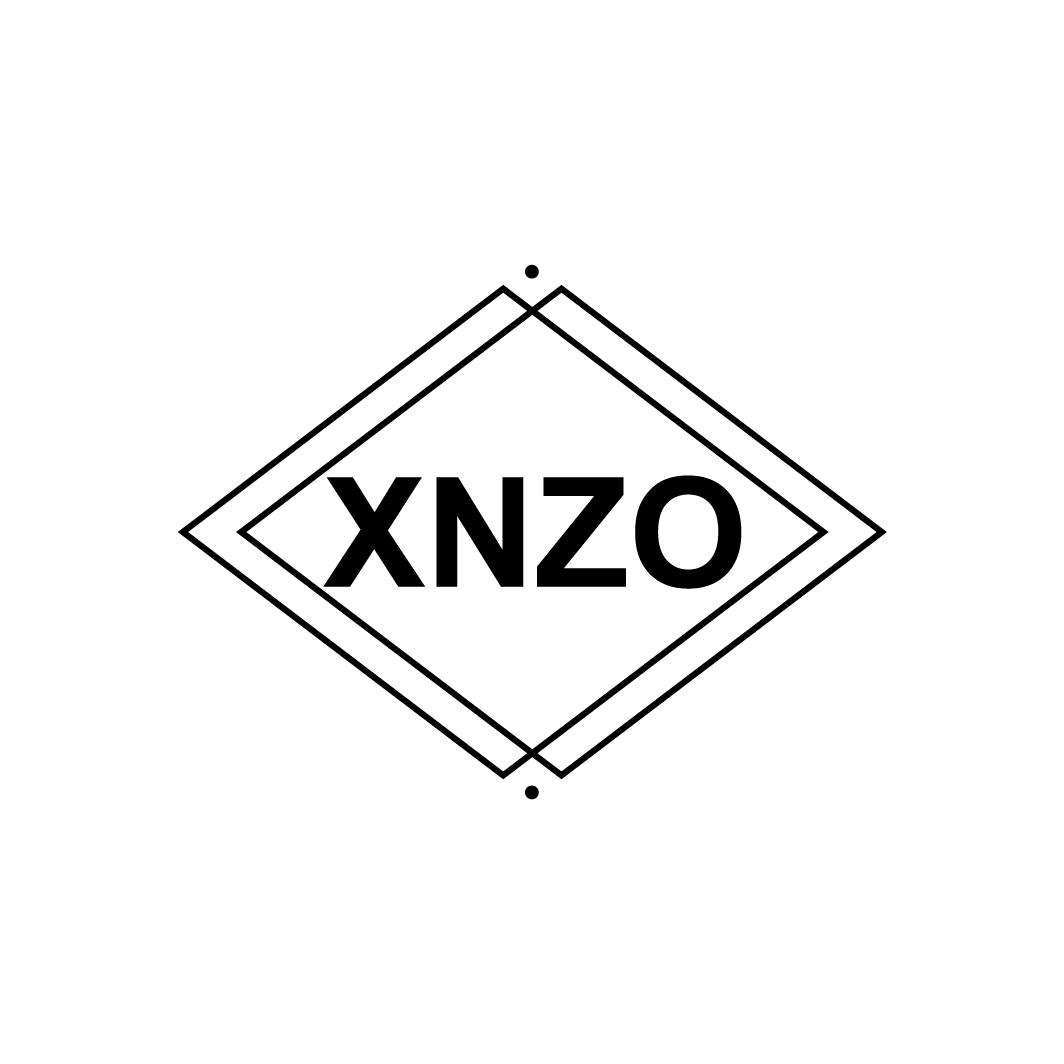 
XNZO