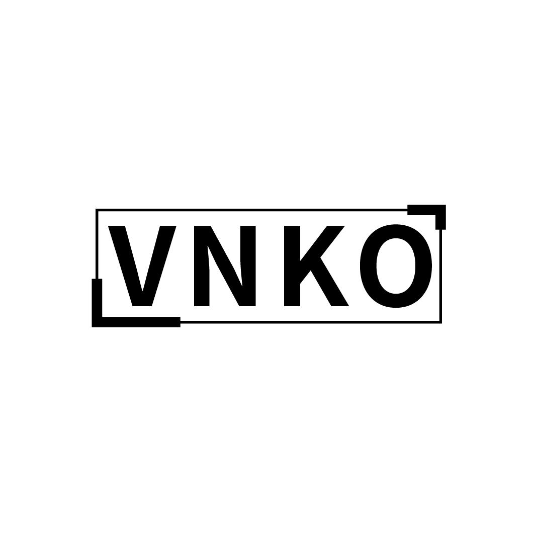 
VNKO