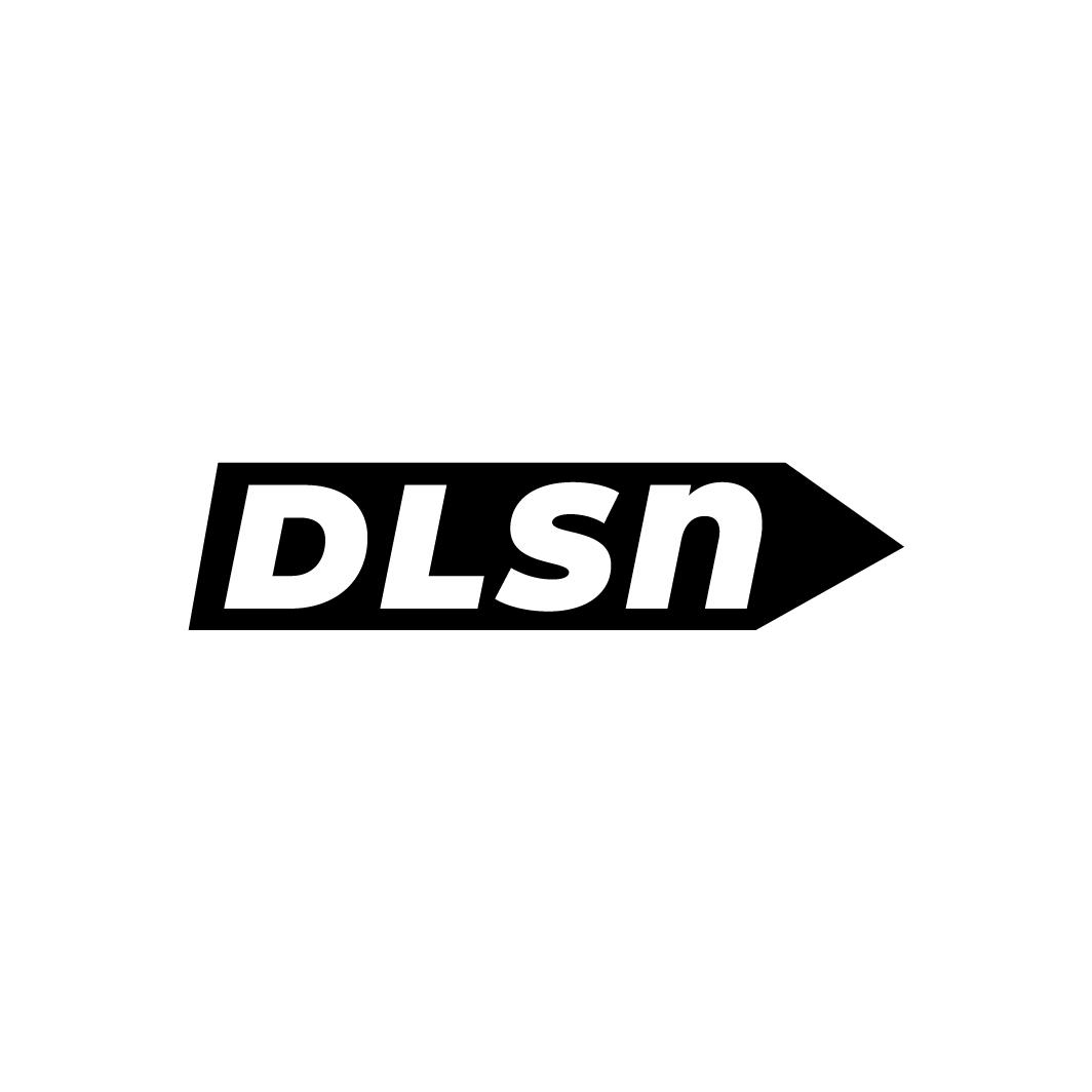 
DLSN