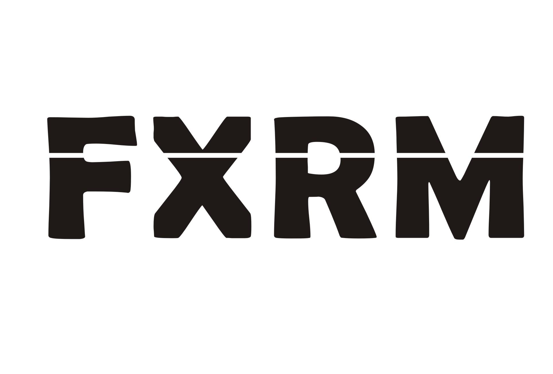 FXRM斐乐