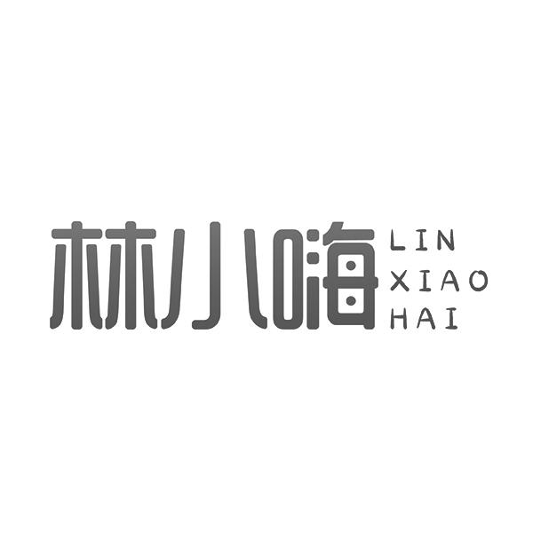 林小嗨LINXIAOHAI