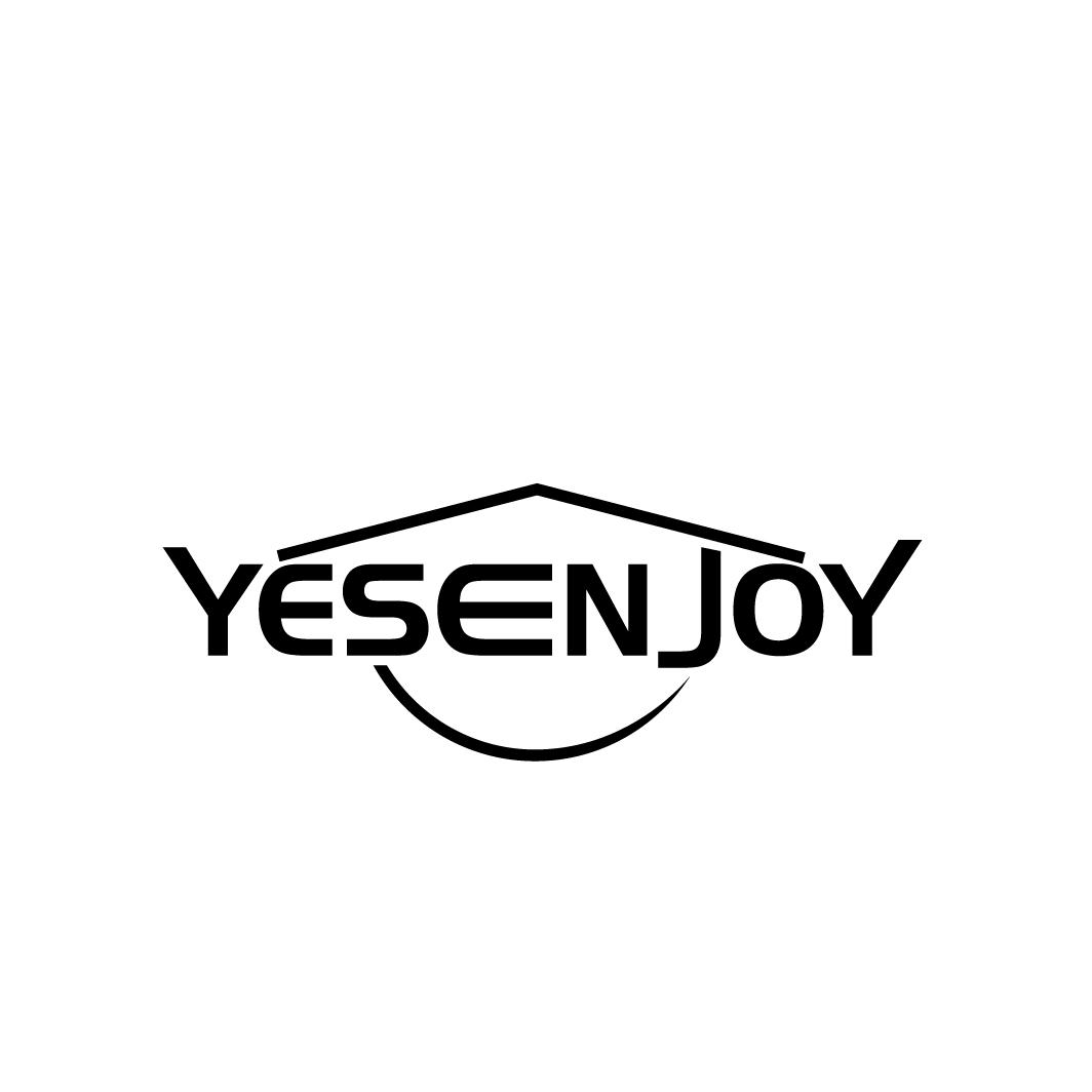 
YESENJOY