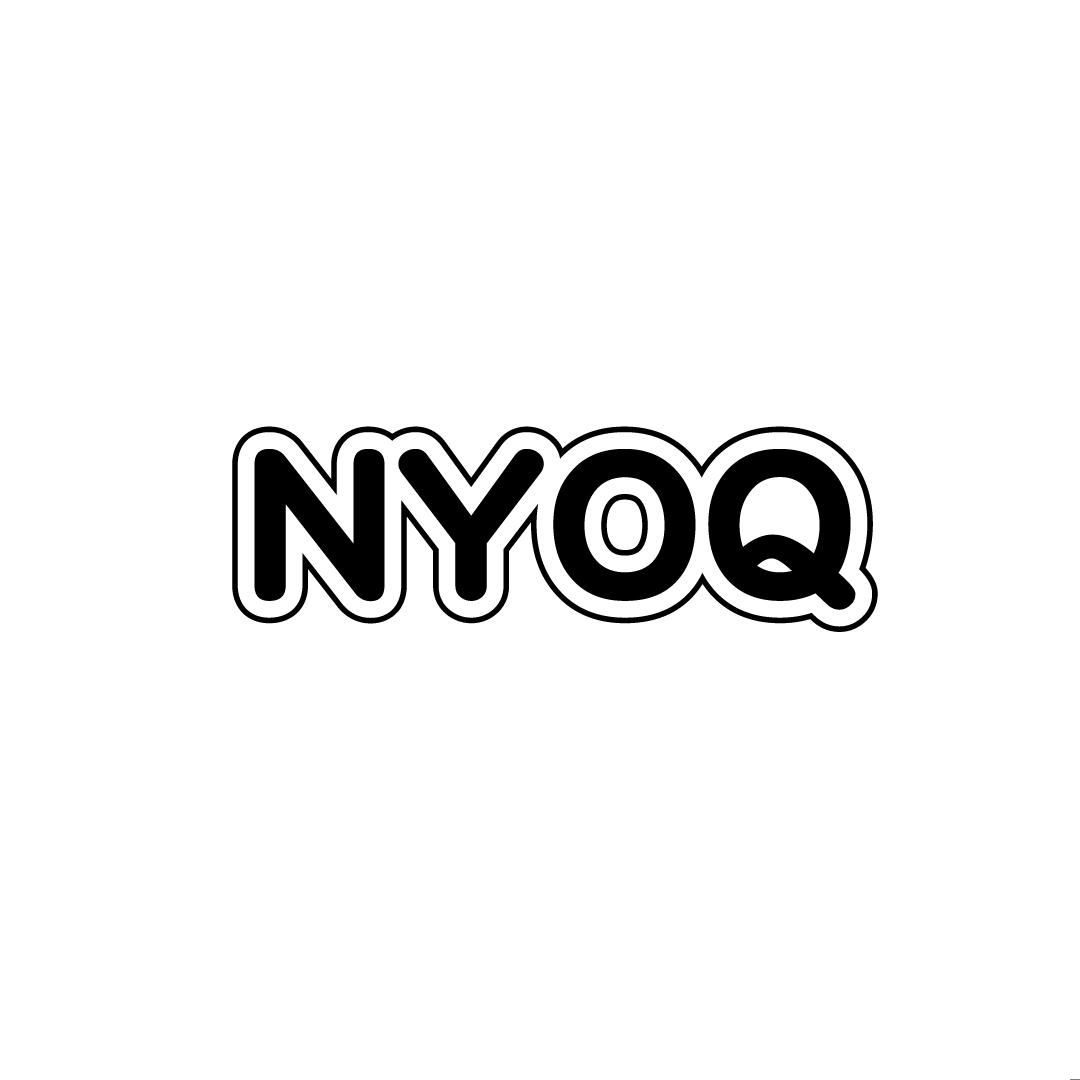 NYOQ