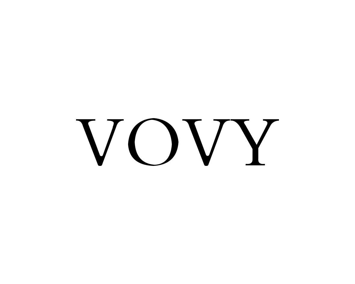 VOVY