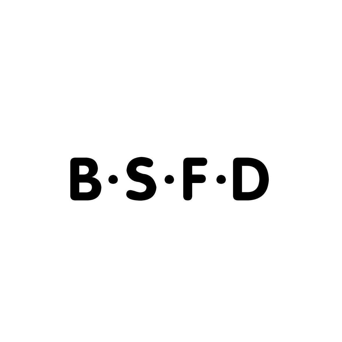 B.S.F.D                         