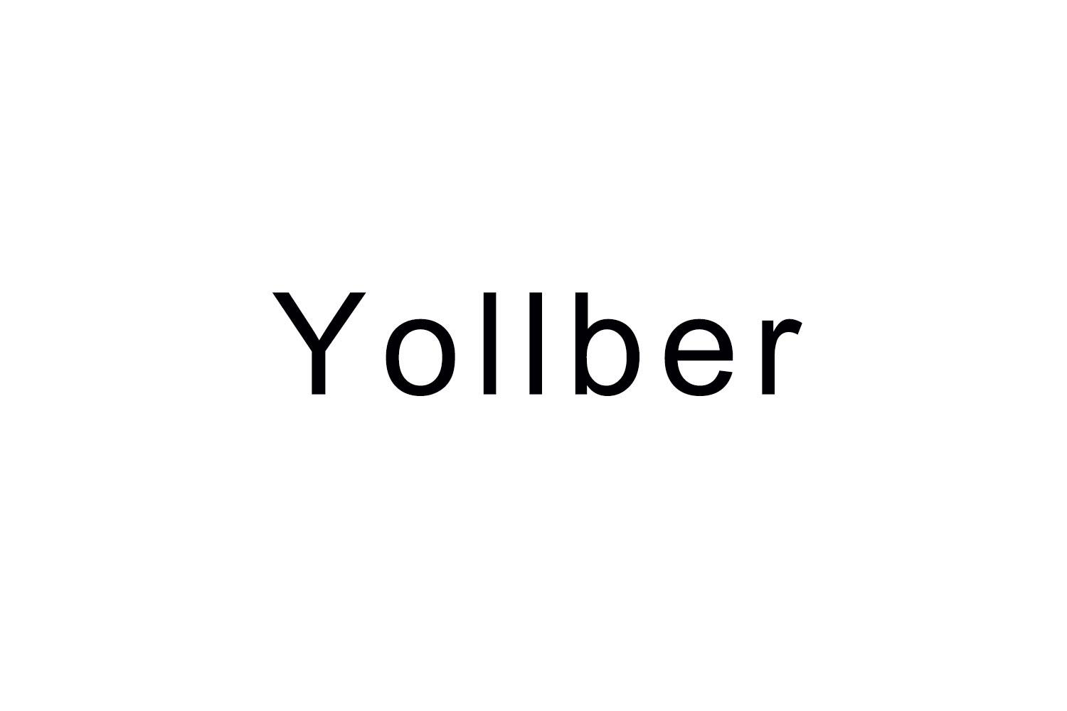 Yollber