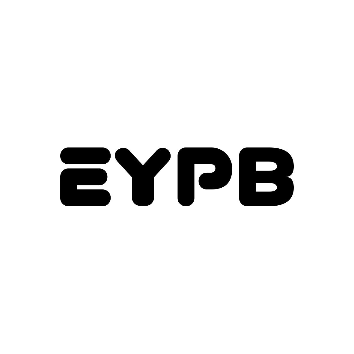 EYPB                    