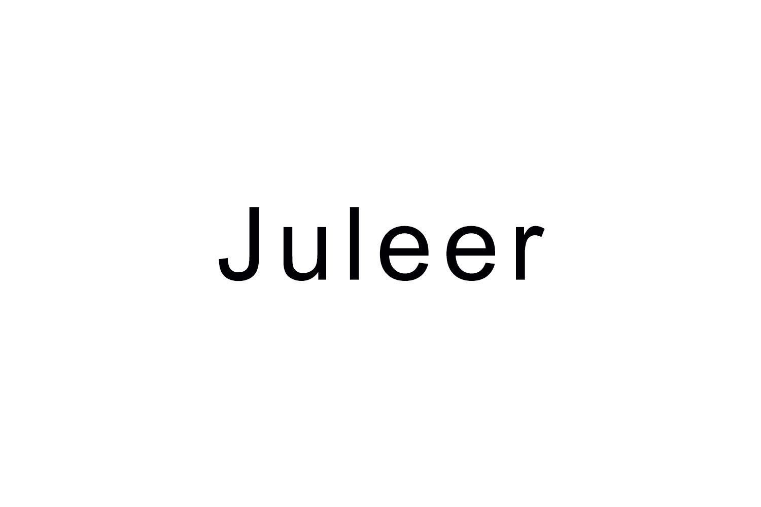Juleer