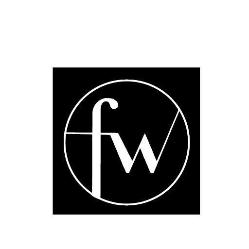 FW