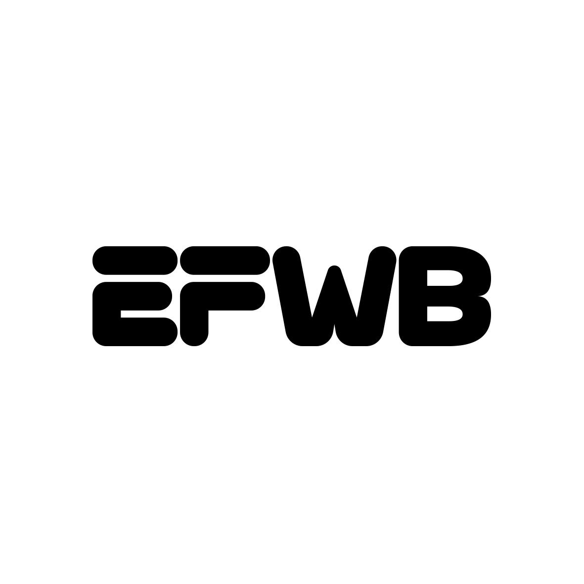 EFWB                    