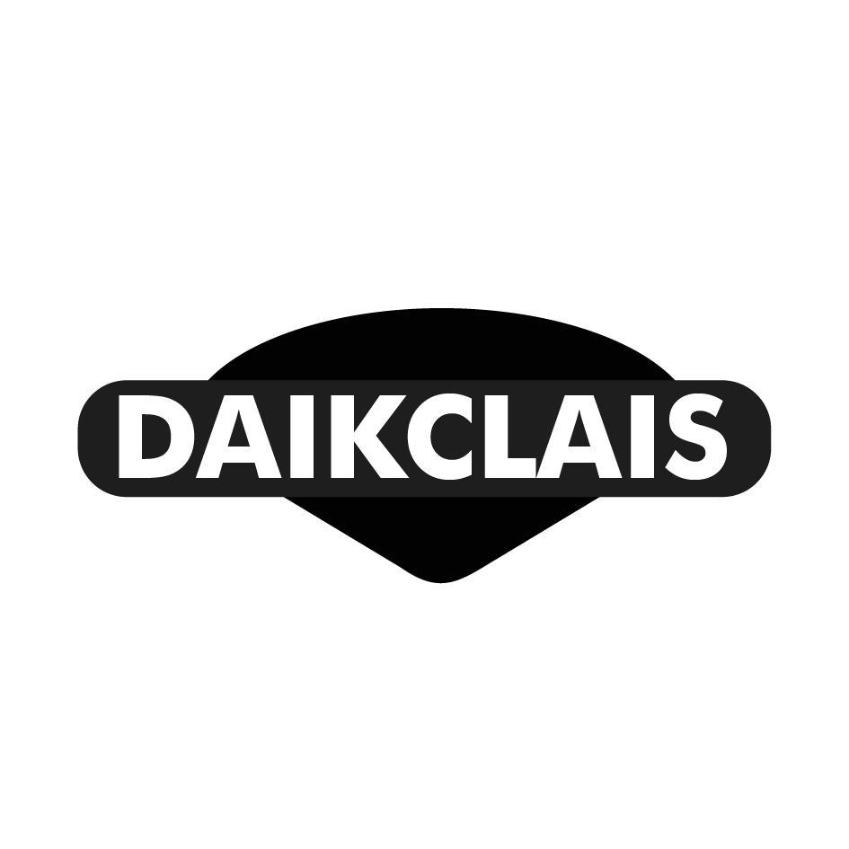 DAIKCLAIS