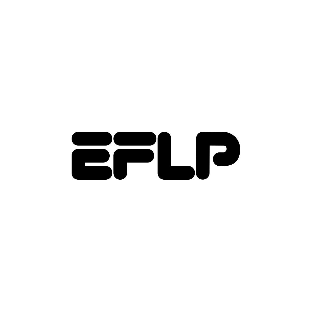 EFLP                    