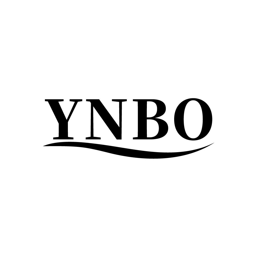 
YNBO