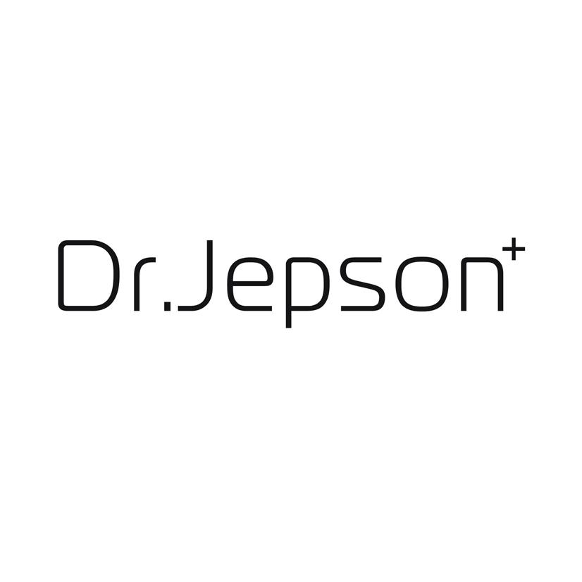 DR JEPSON
