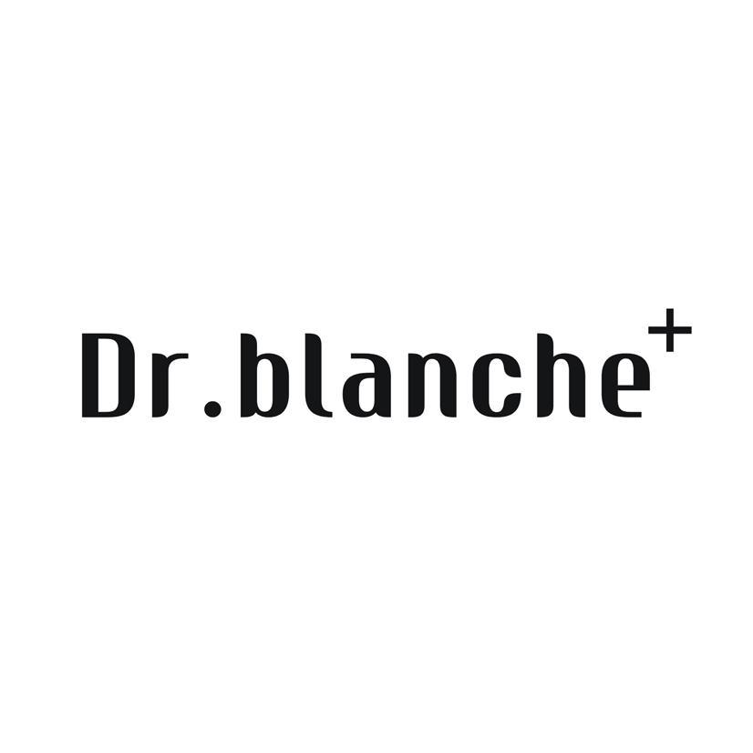 DR.BLANCHE+