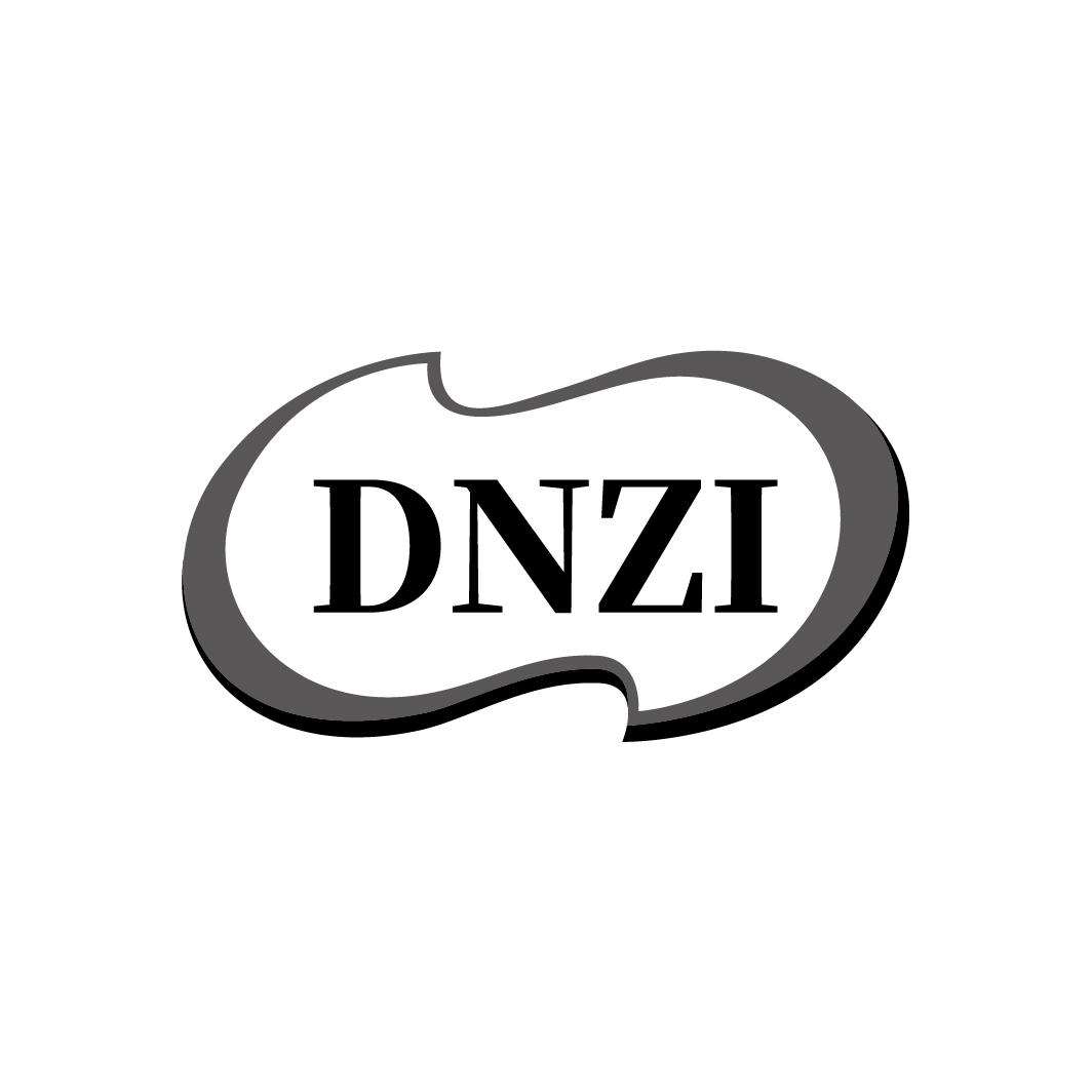 
DNZI