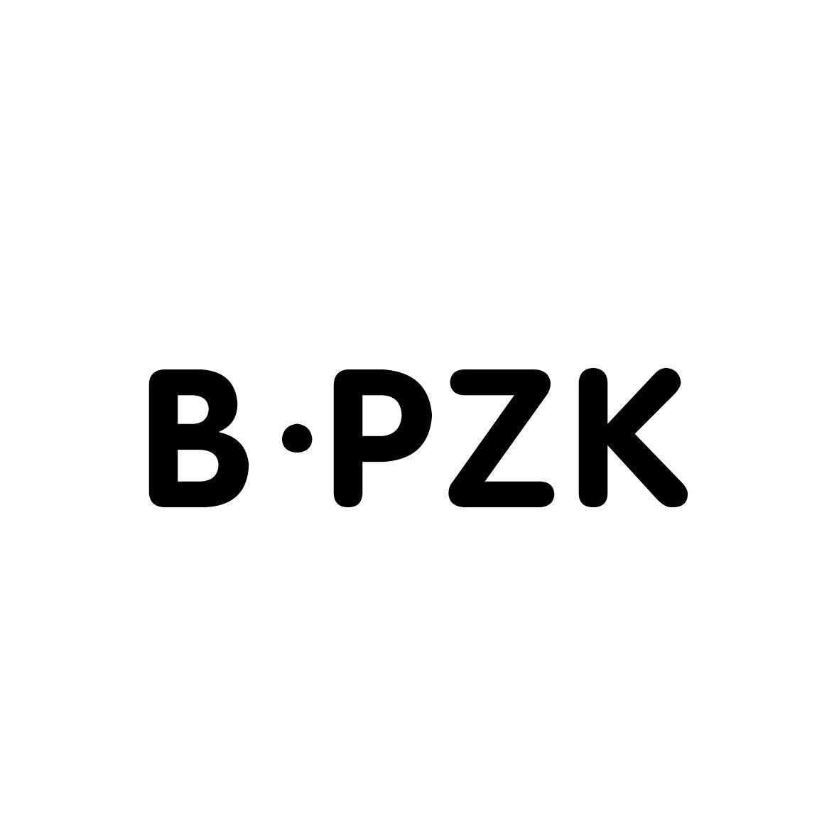 B.PZK                           