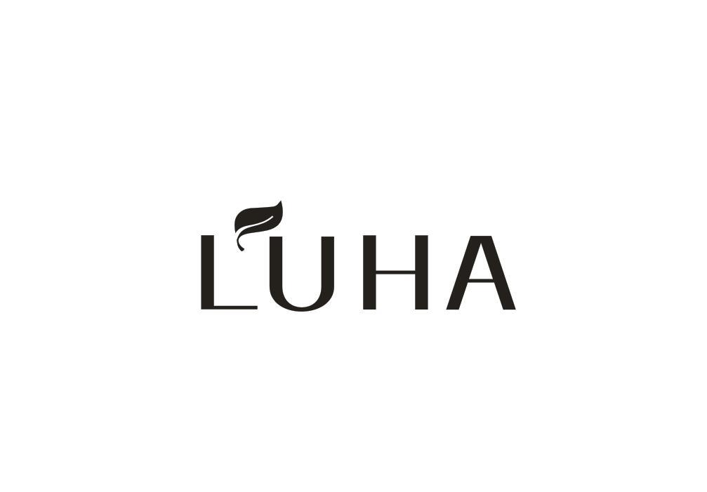 LUHA