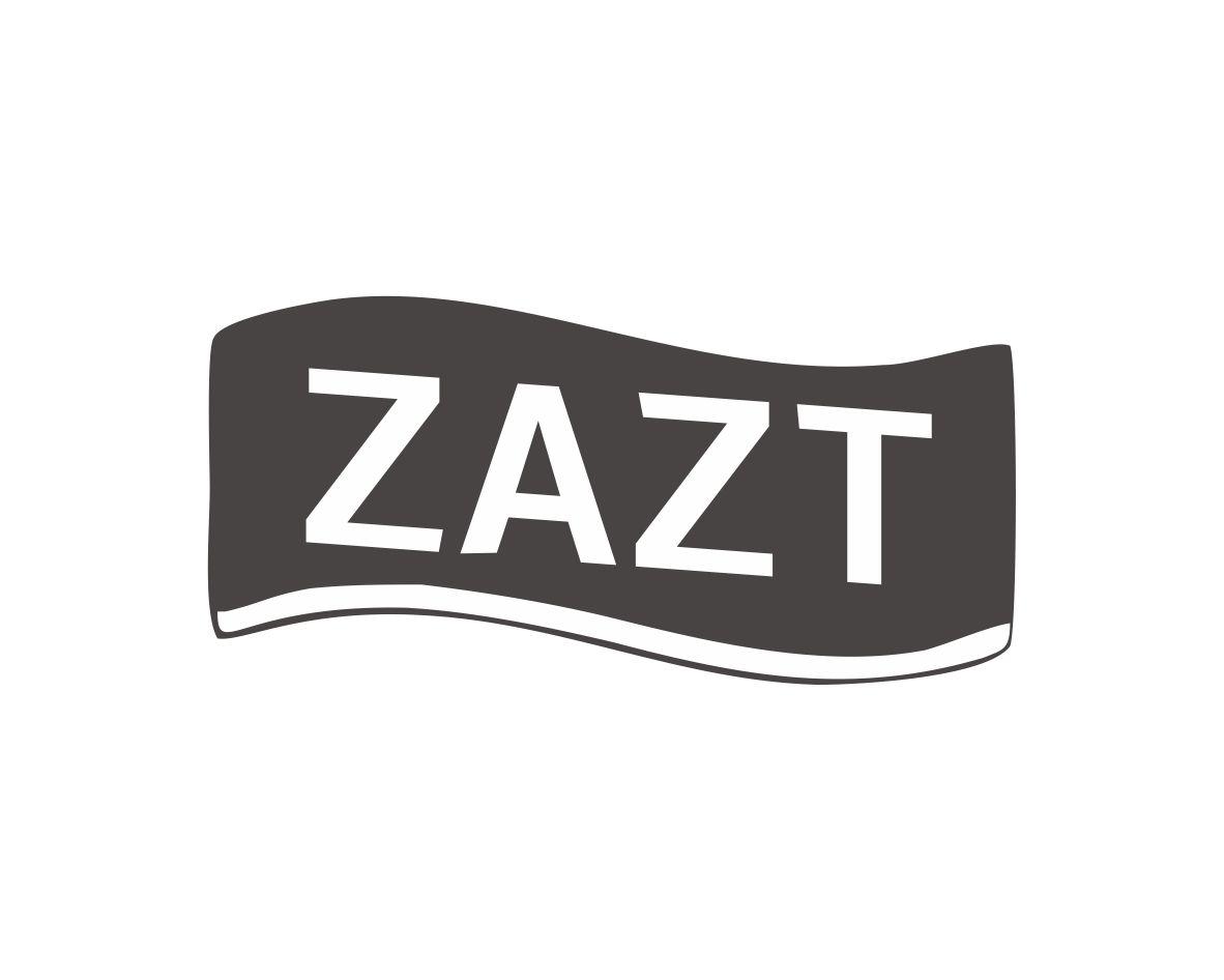 ZAZT