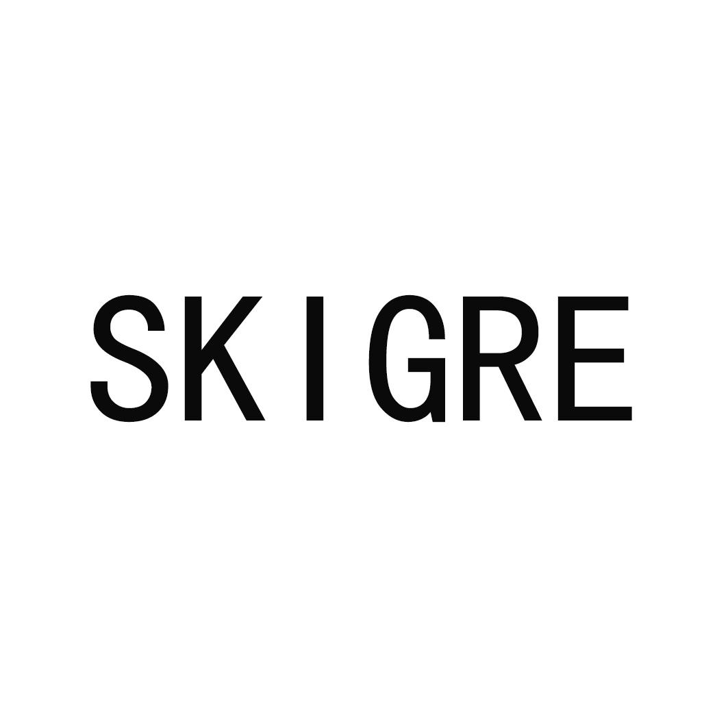 SKIGRE