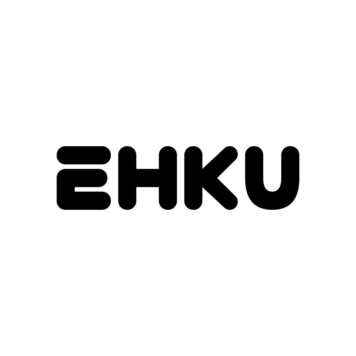 EHKU                    