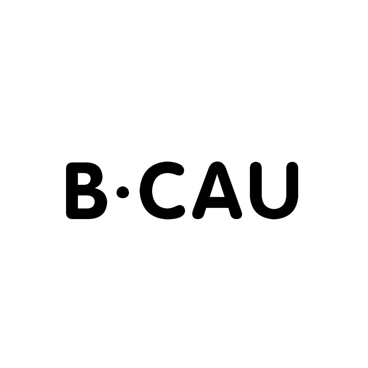 B.ACU                     