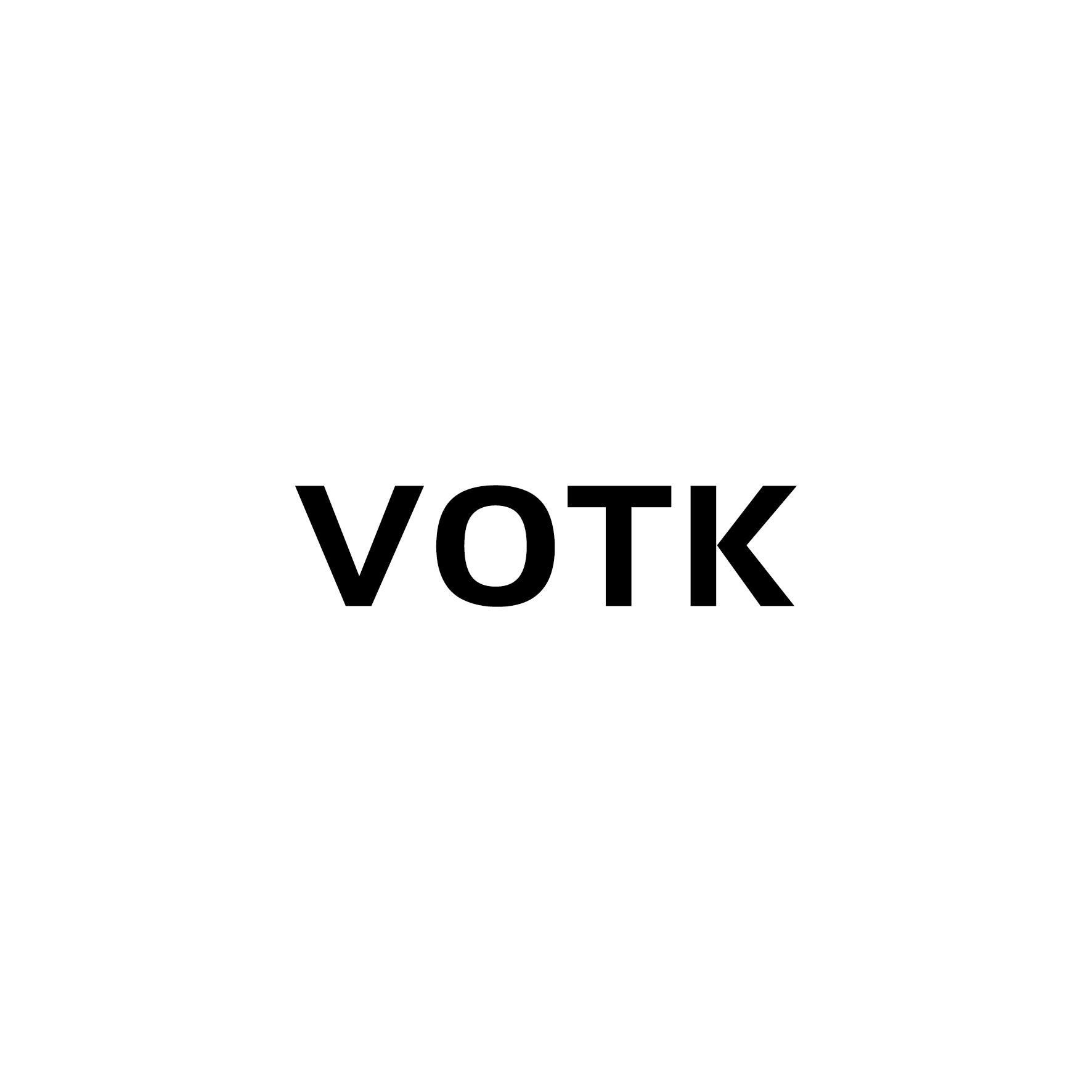 VOTK